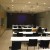 BbU Extended Classroom