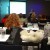 BbU Classroom