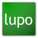 lugo.jpg