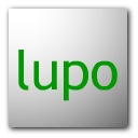 lupo_translater.jpg