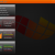 3.MIX-WIDGETS Get Data 3.MIX-WIDGETS Get Data