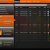 7.MIX-Trades-subselected 7.MIX-Trades-subselected