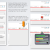 Mix UI Ideas 2 Mix UI Ideas 2