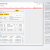 Mix UI Ideas 3 Mix UI Ideas 3