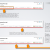 Mix UI Ideas 4 Mix UI Ideas 4