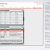 Mix UI Ideas 5 Mix UI Ideas 5