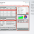 Mix UI Ideas 6 Mix UI Ideas 6