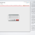 Mix UI Ideas 7 Mix UI Ideas 7
