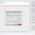 Mix UI Ideas 8 Mix UI Ideas 8