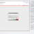 Mix UI Ideas 9 Mix UI Ideas 9