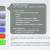Mix UI: Flex Architecture PureMVC/Fabrication Mix UI: Flex Architecture PureMVC/Fabrication