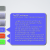 Mix UI: Flex Architecture Widgets Mix UI: Flex Architecture Widgets