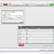 Mix UI: Widget Screen Creator idea Mix UI: Widget Screen Creator idea