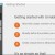Adding your company Adding your company