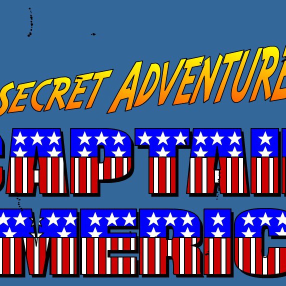 Excelsior Theatre Episode 2