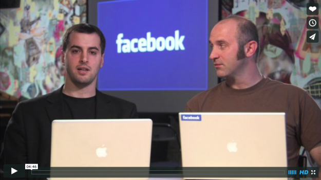 Screenshot 2014-11-05 01.23.59