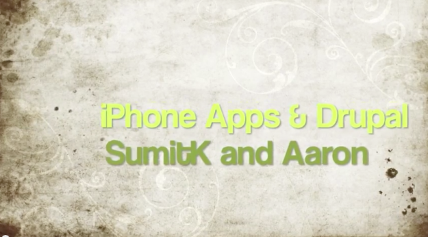 Screenshot 2014-11-05 01.21.23