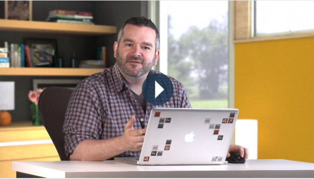 Screenshot 2014-11-05 01.25.25