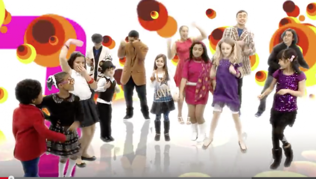 Screenshot 2014-11-03 02.45.02